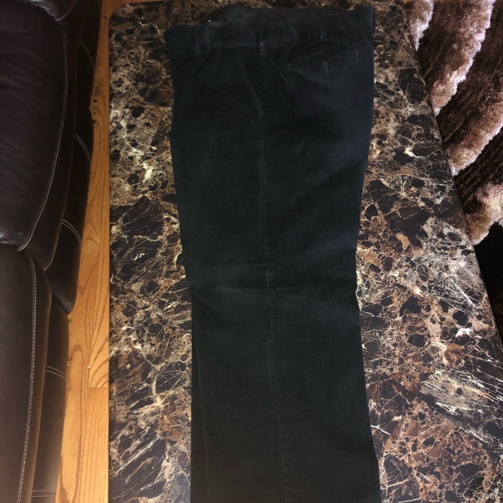 Men’s jeans
